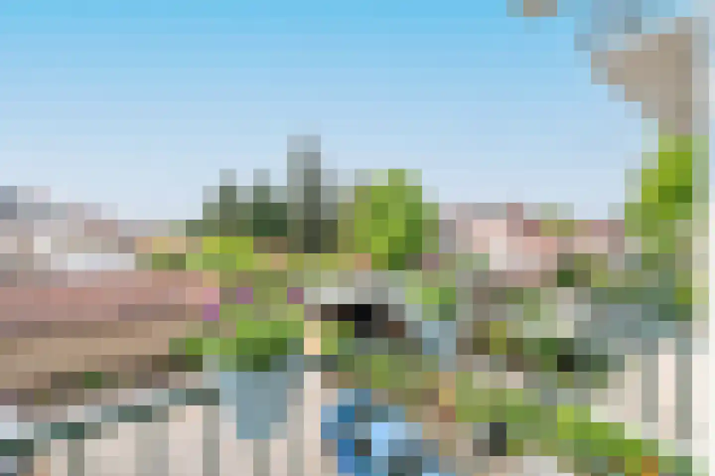 Berlagelaan 169 Hilversum thumbnail 4