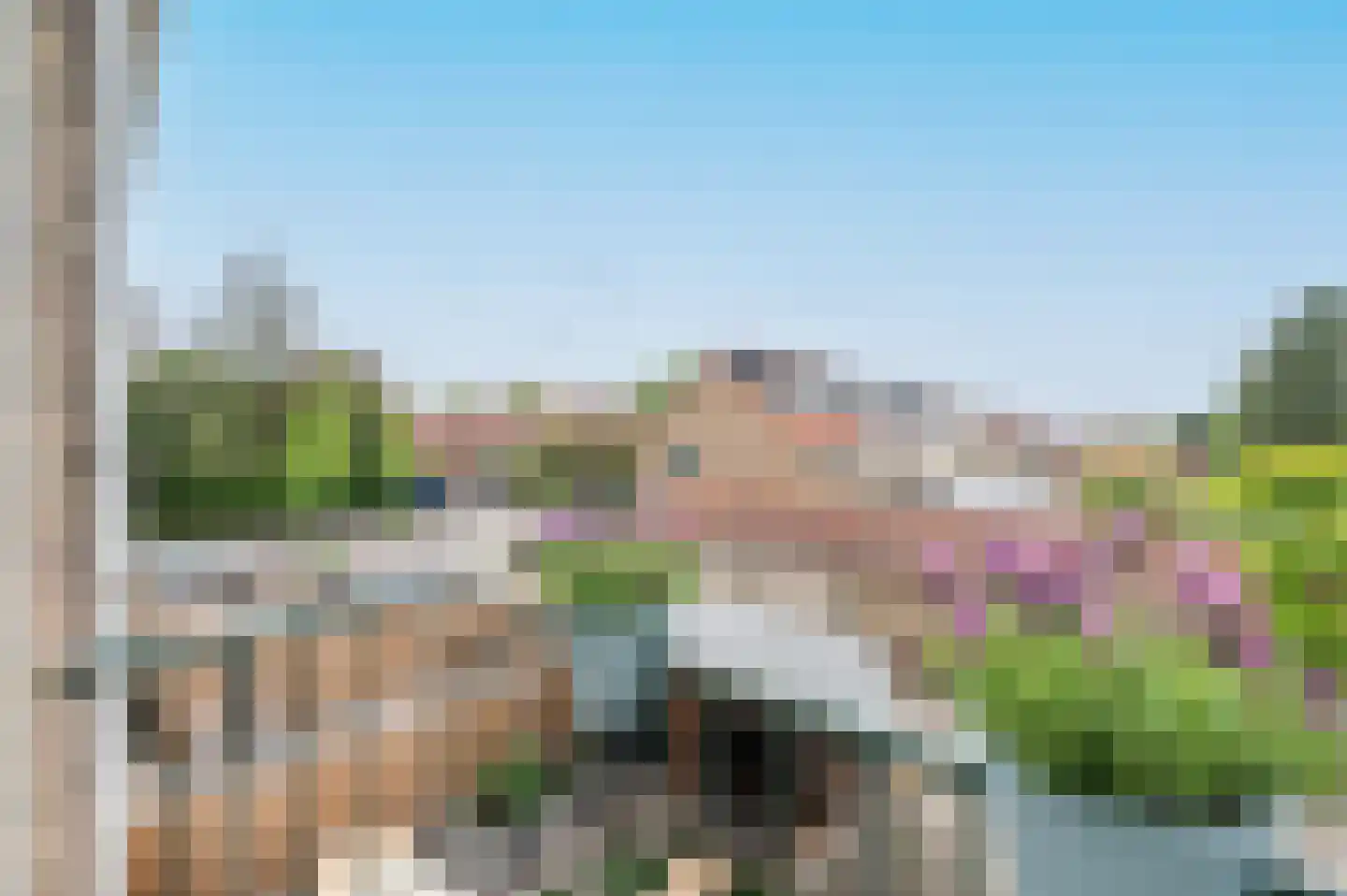 Berlagelaan 169 Hilversum thumbnail 5