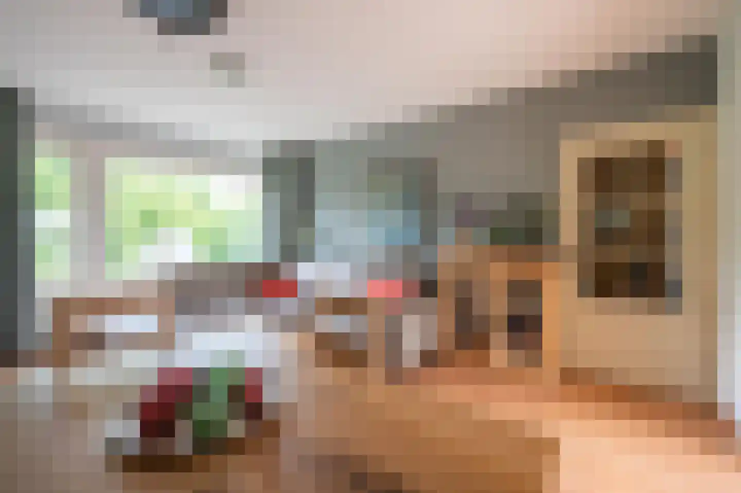 Berlagelaan 169 Hilversum thumbnail 6