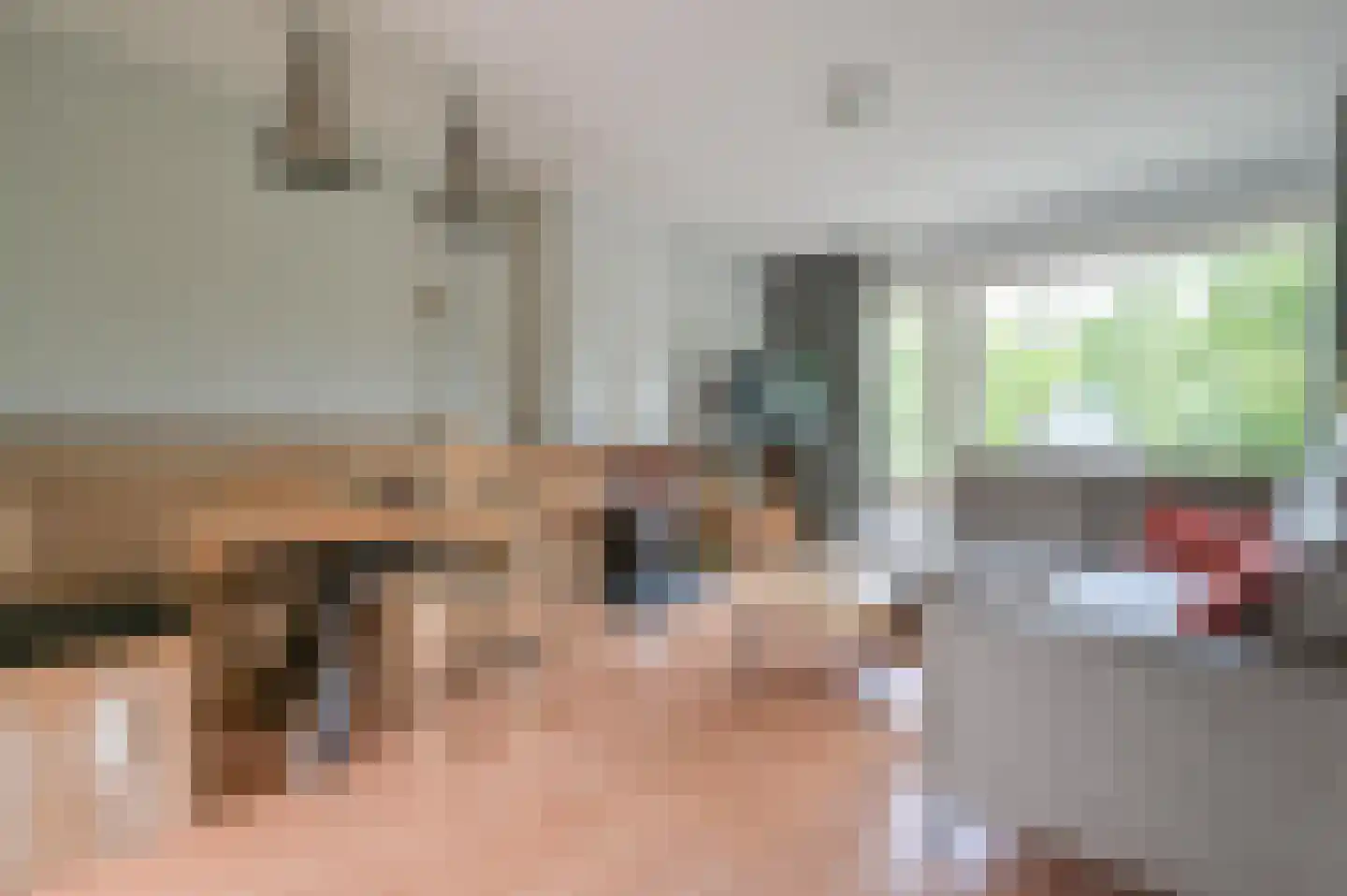 Berlagelaan 169 Hilversum thumbnail 7