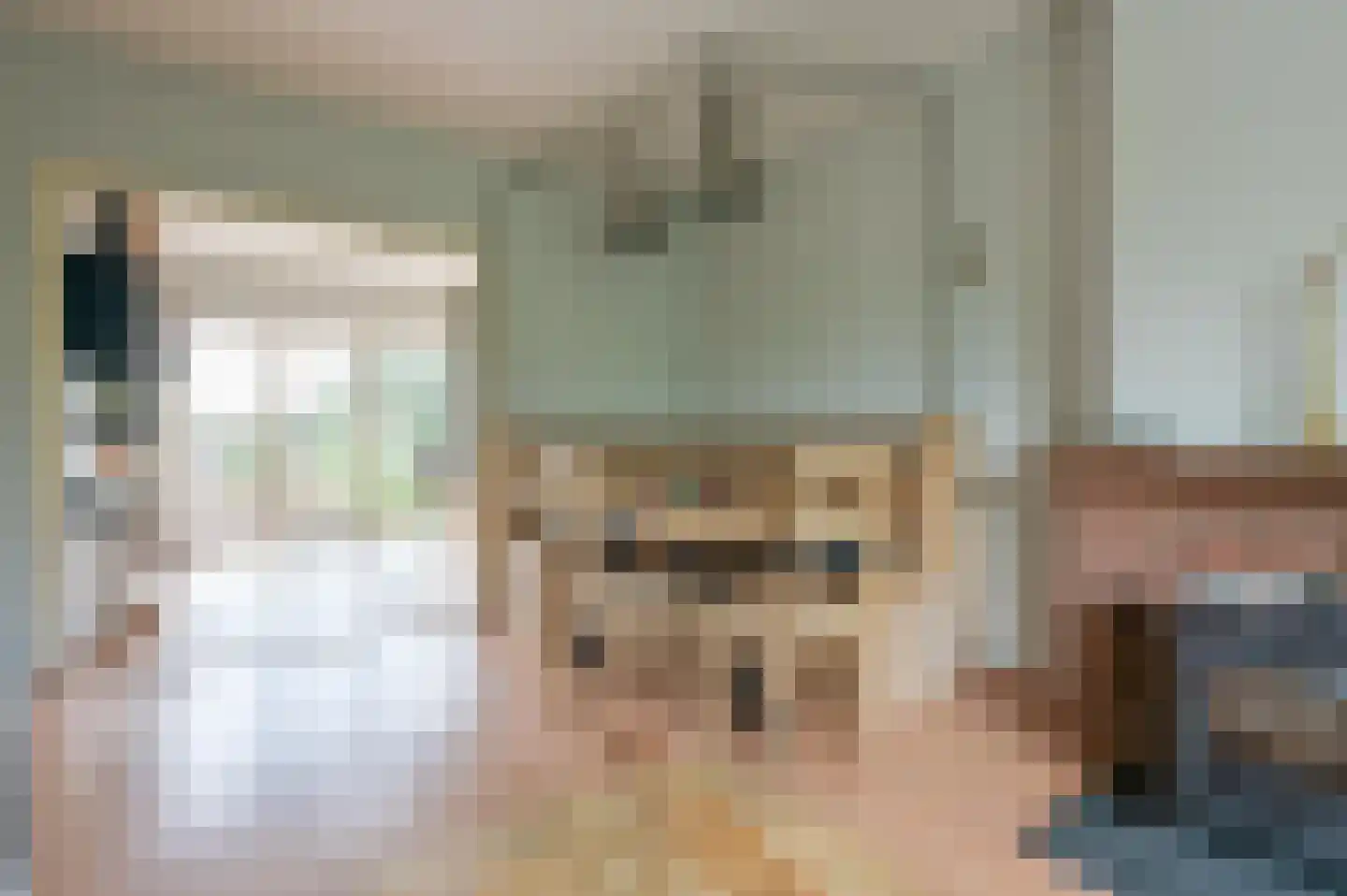 Berlagelaan 169 Hilversum thumbnail 9