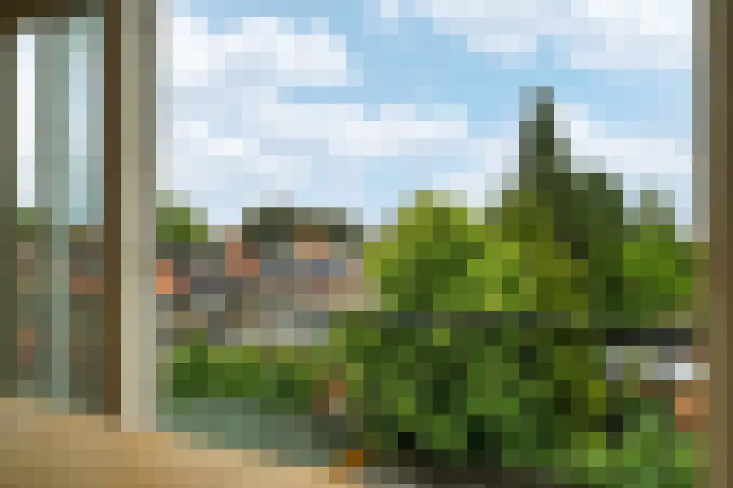 Berlagelaan 183 Hilversum thumbnail 11