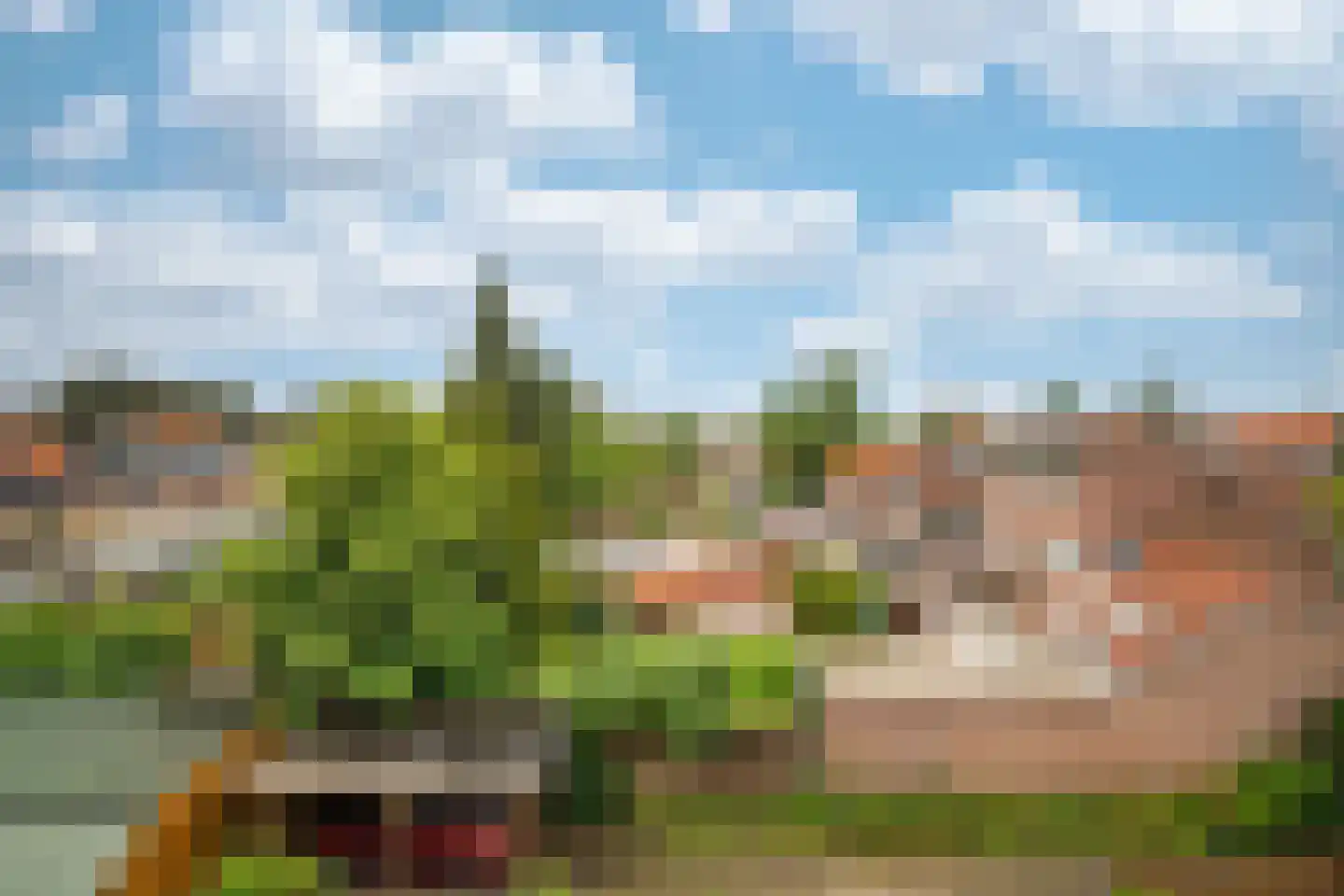 Berlagelaan 183 Hilversum thumbnail 12