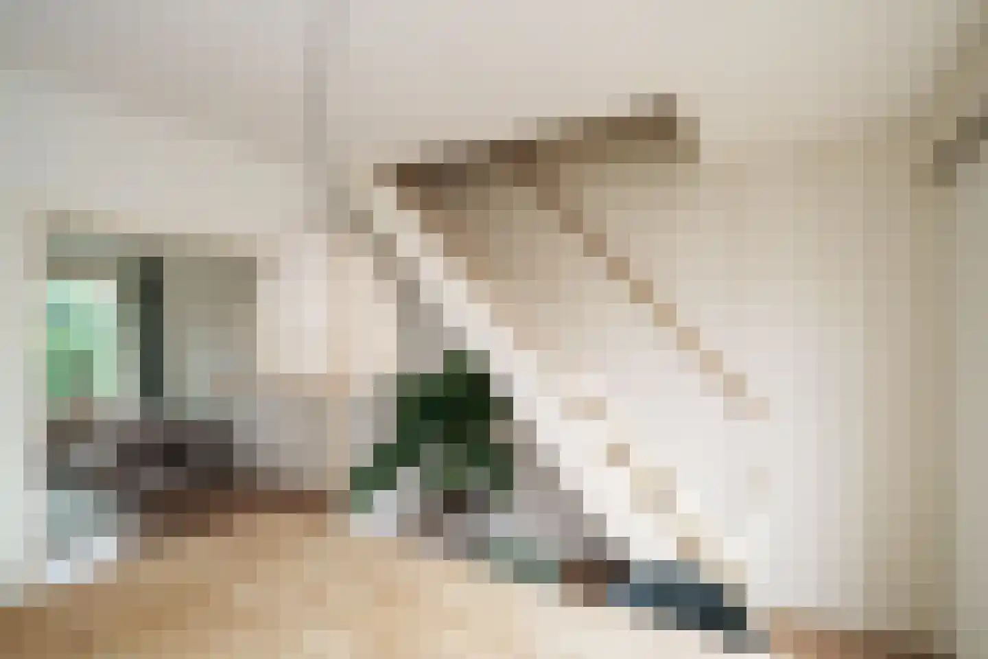 Berlagelaan 183 Hilversum thumbnail 13
