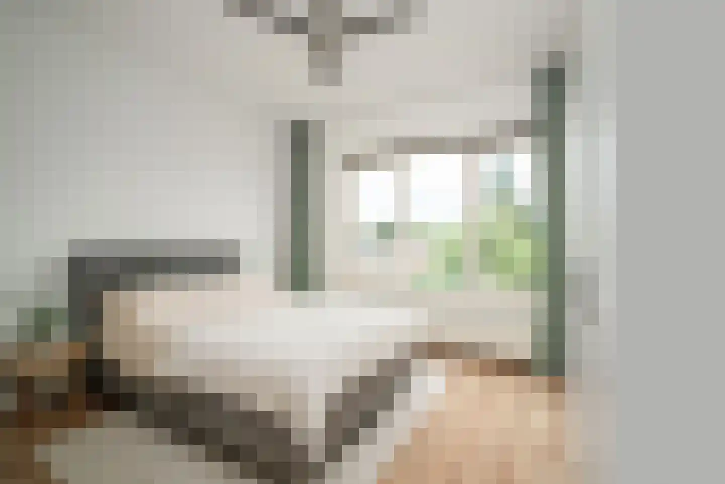 Berlagelaan 183 Hilversum thumbnail 14