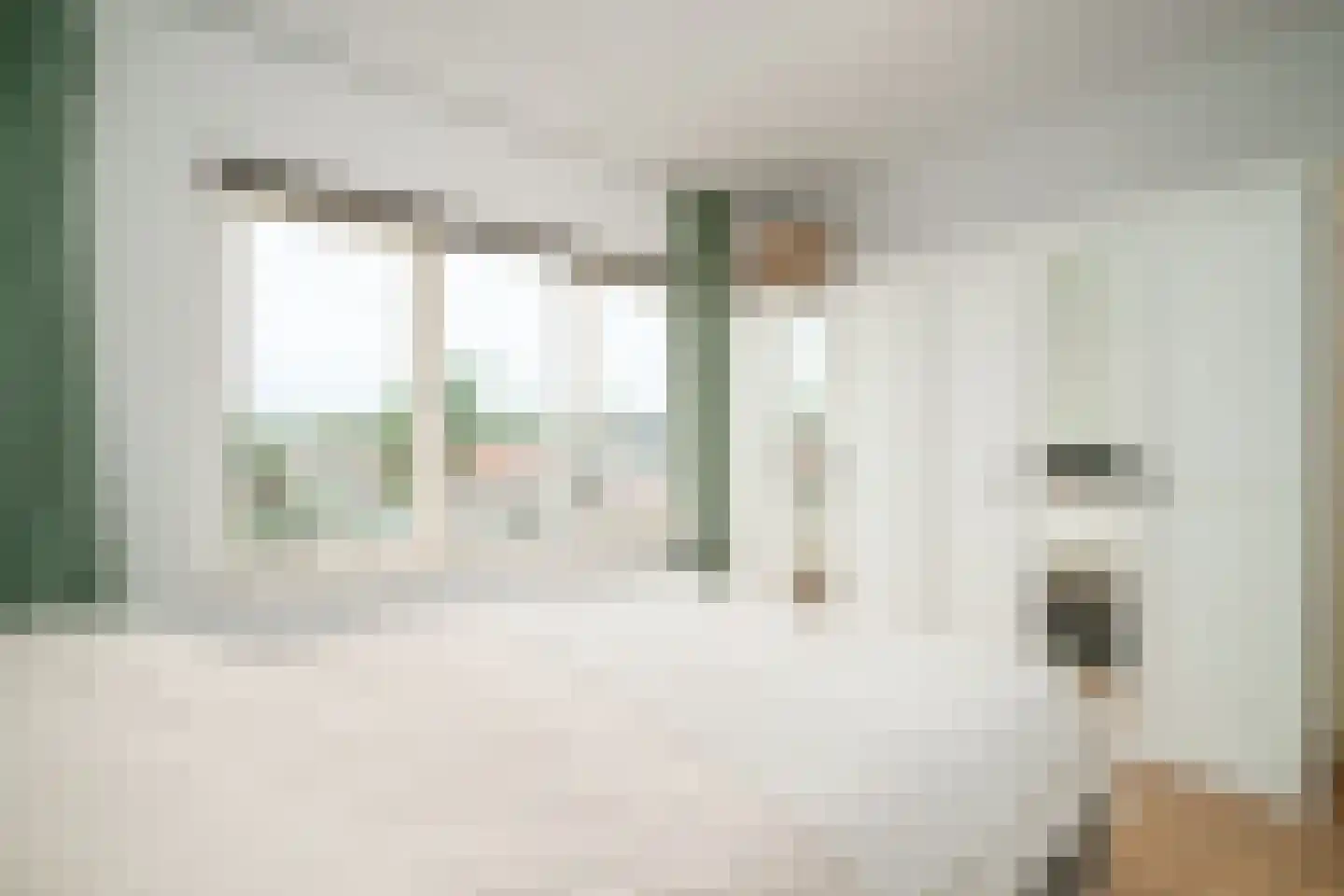 Berlagelaan 183 Hilversum thumbnail 15