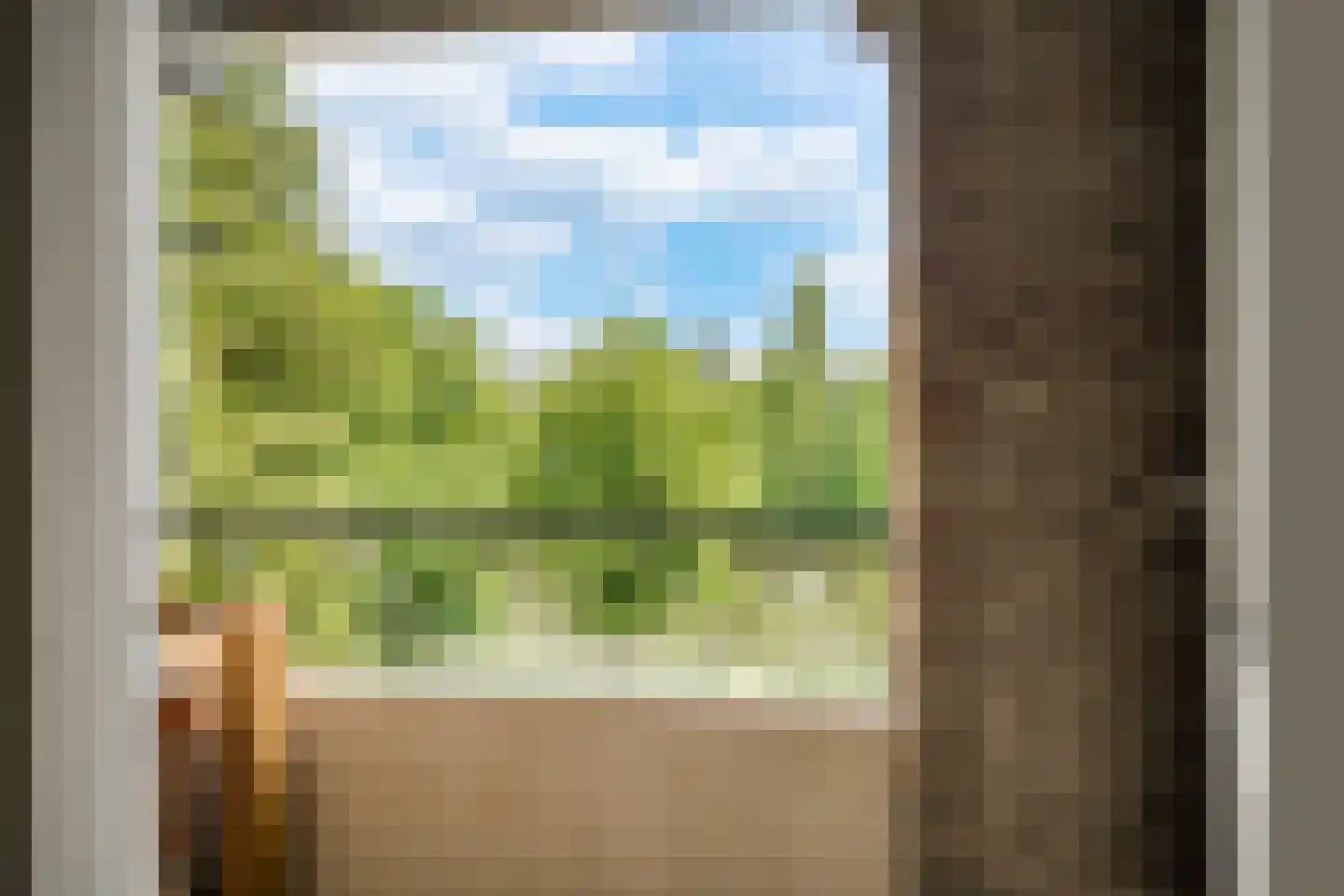 Berlagelaan 183 Hilversum thumbnail 18
