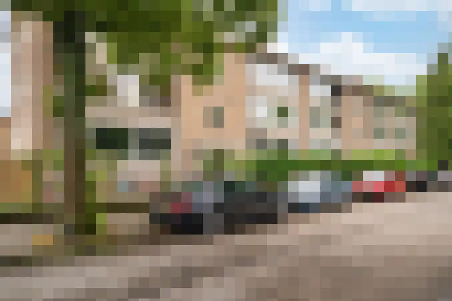 Berlagelaan 183 Hilversum thumbnail 27