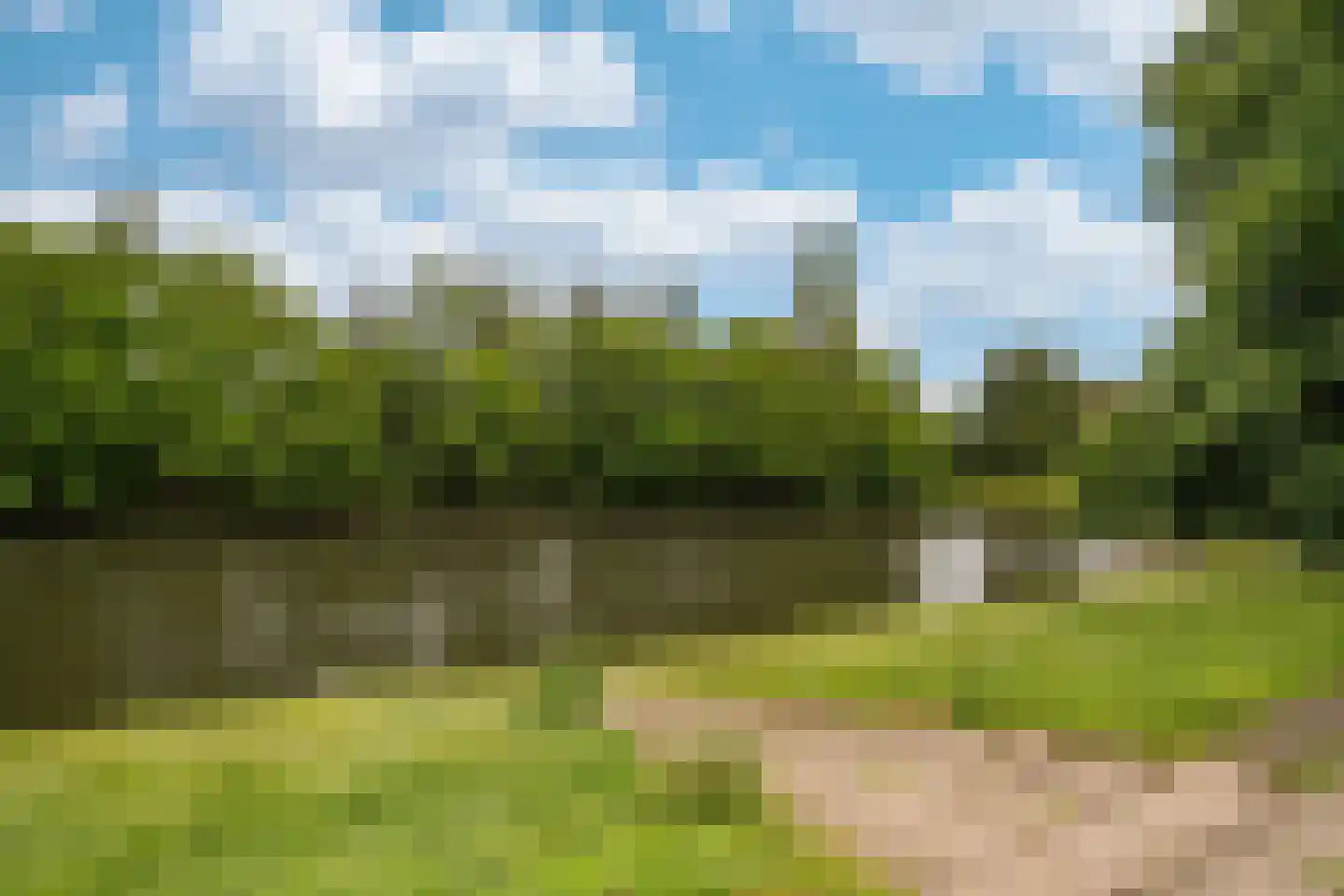 Berlagelaan 183 Hilversum thumbnail 28