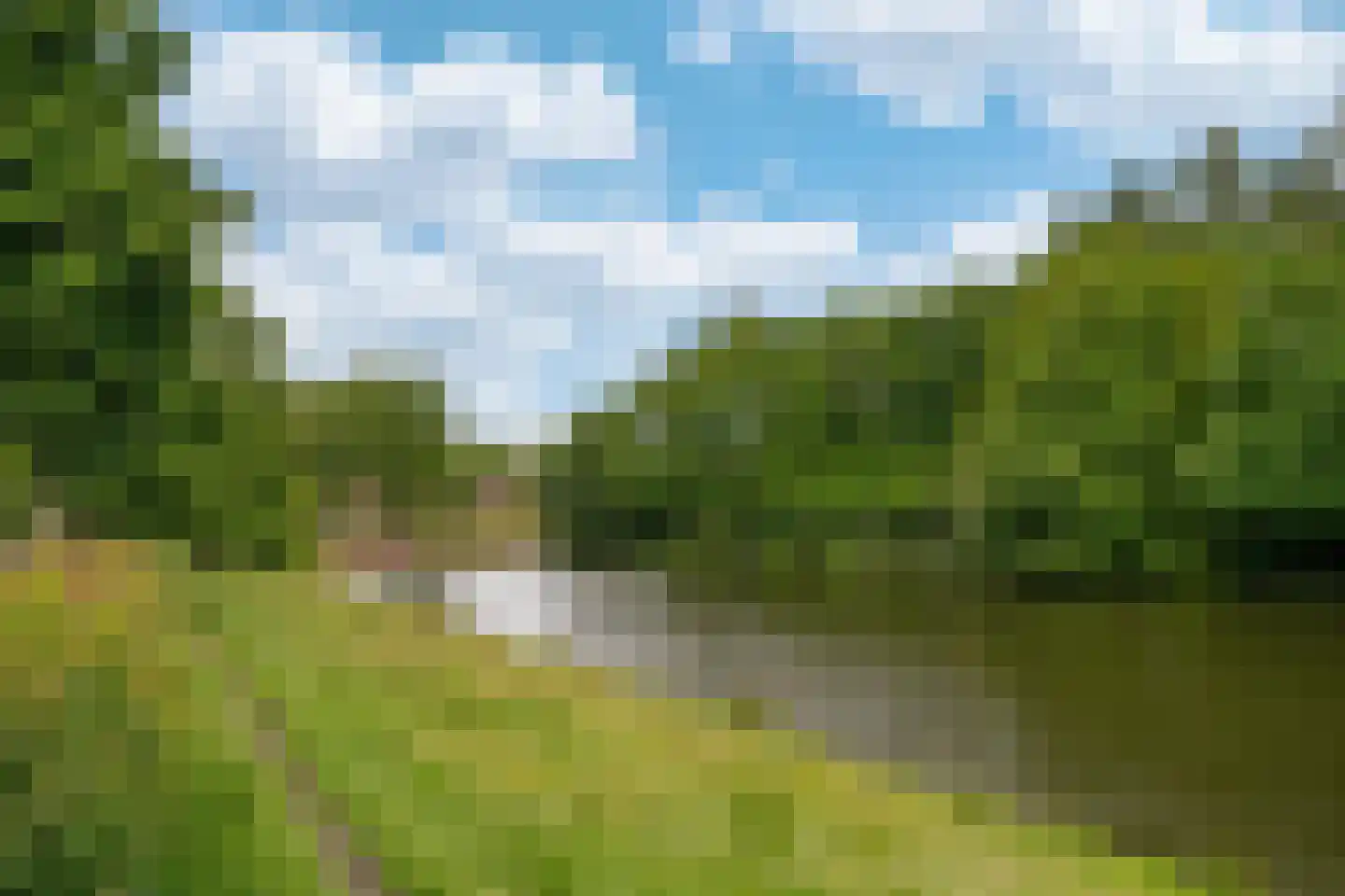 Berlagelaan 183 Hilversum thumbnail 29