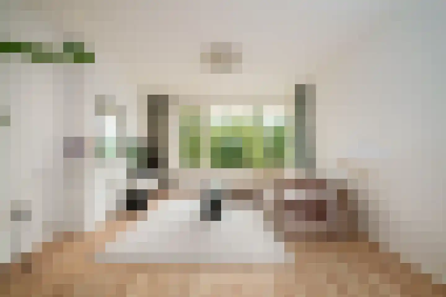 Berlagelaan 183 Hilversum foto 3