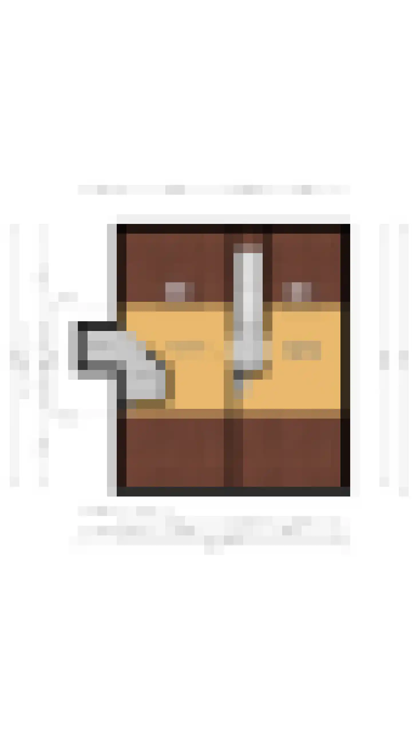 Berlagelaan 183 Hilversum thumbnail 31