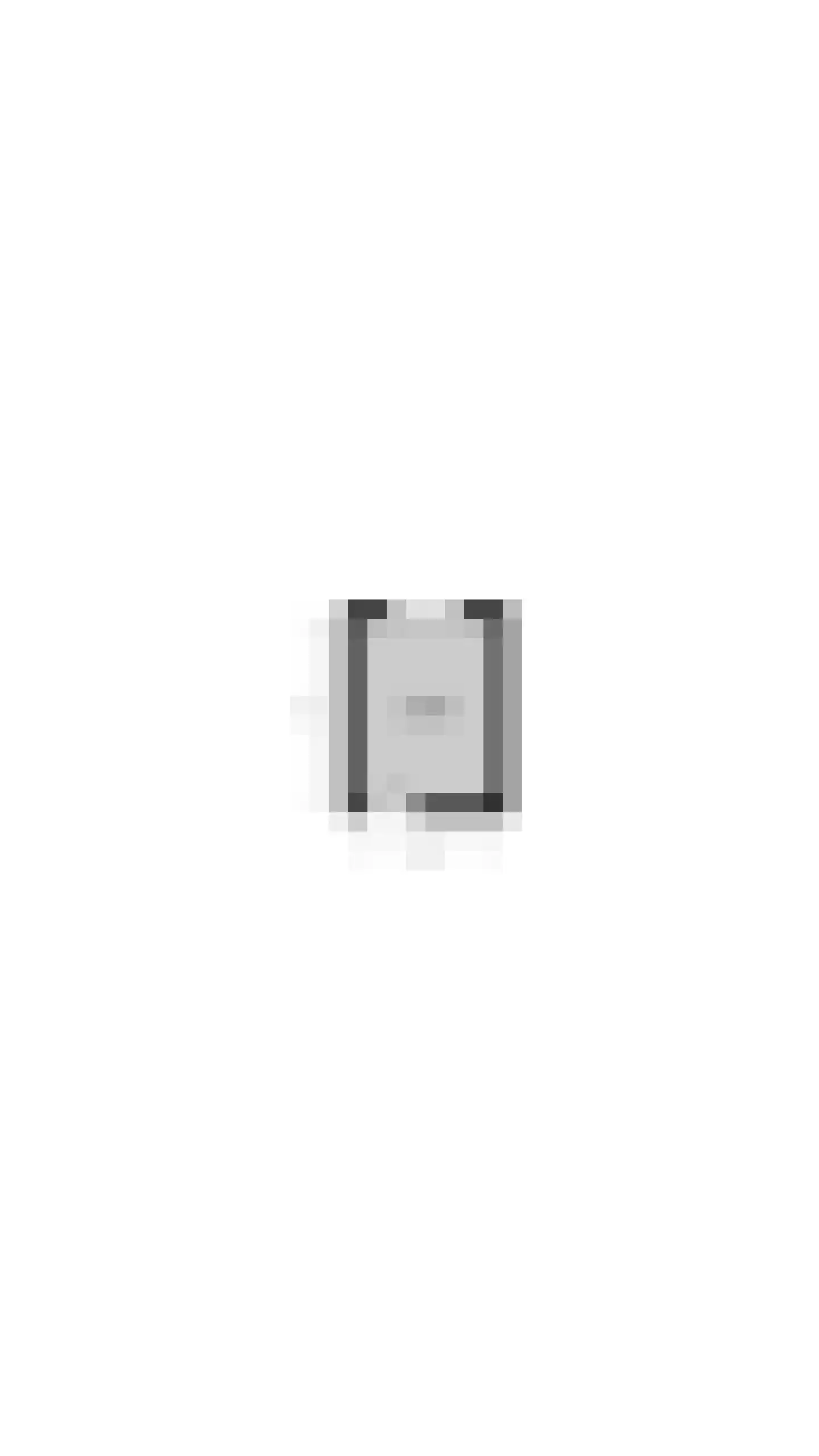 Berlagelaan 183 Hilversum thumbnail 32
