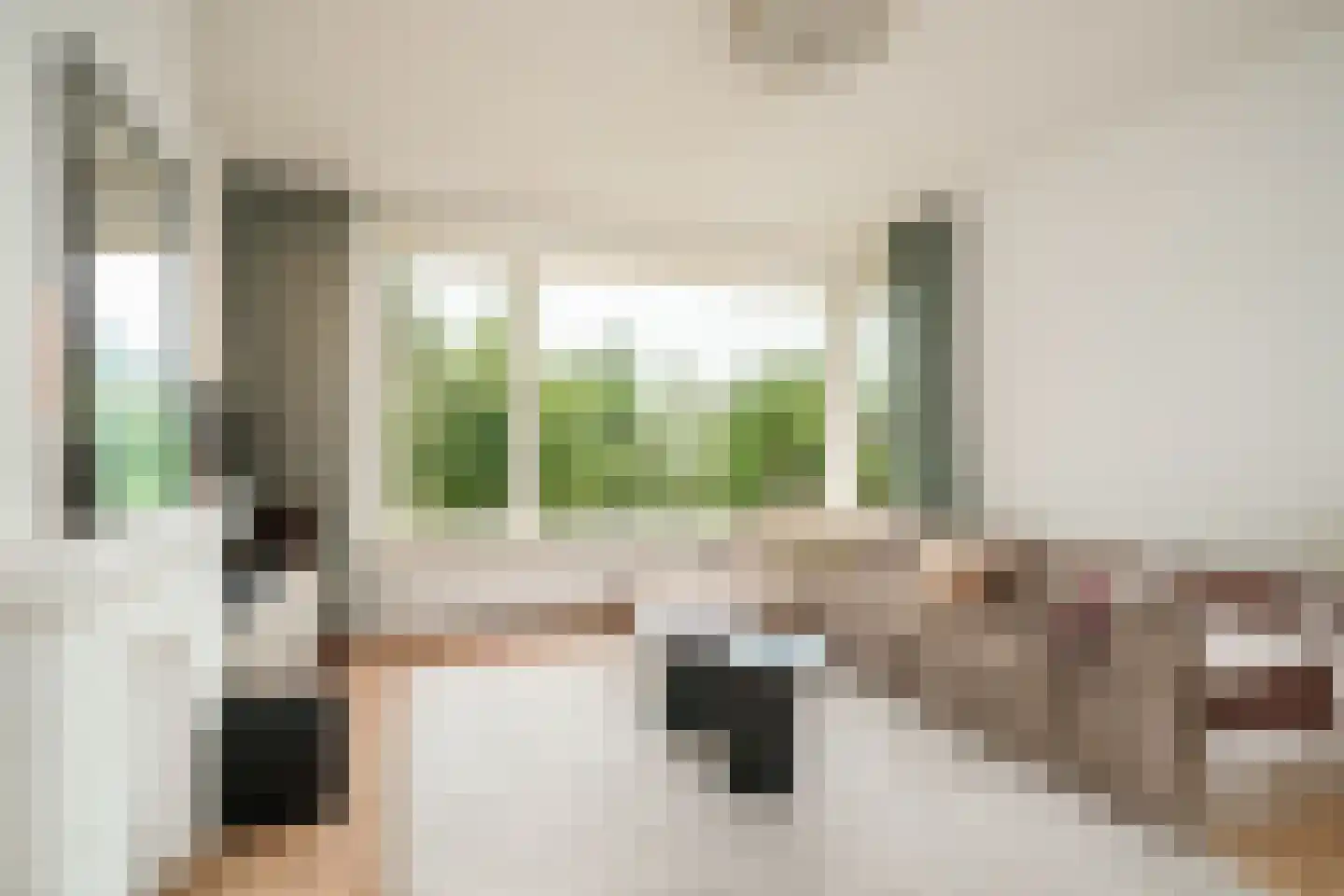 Berlagelaan 183 Hilversum thumbnail 4