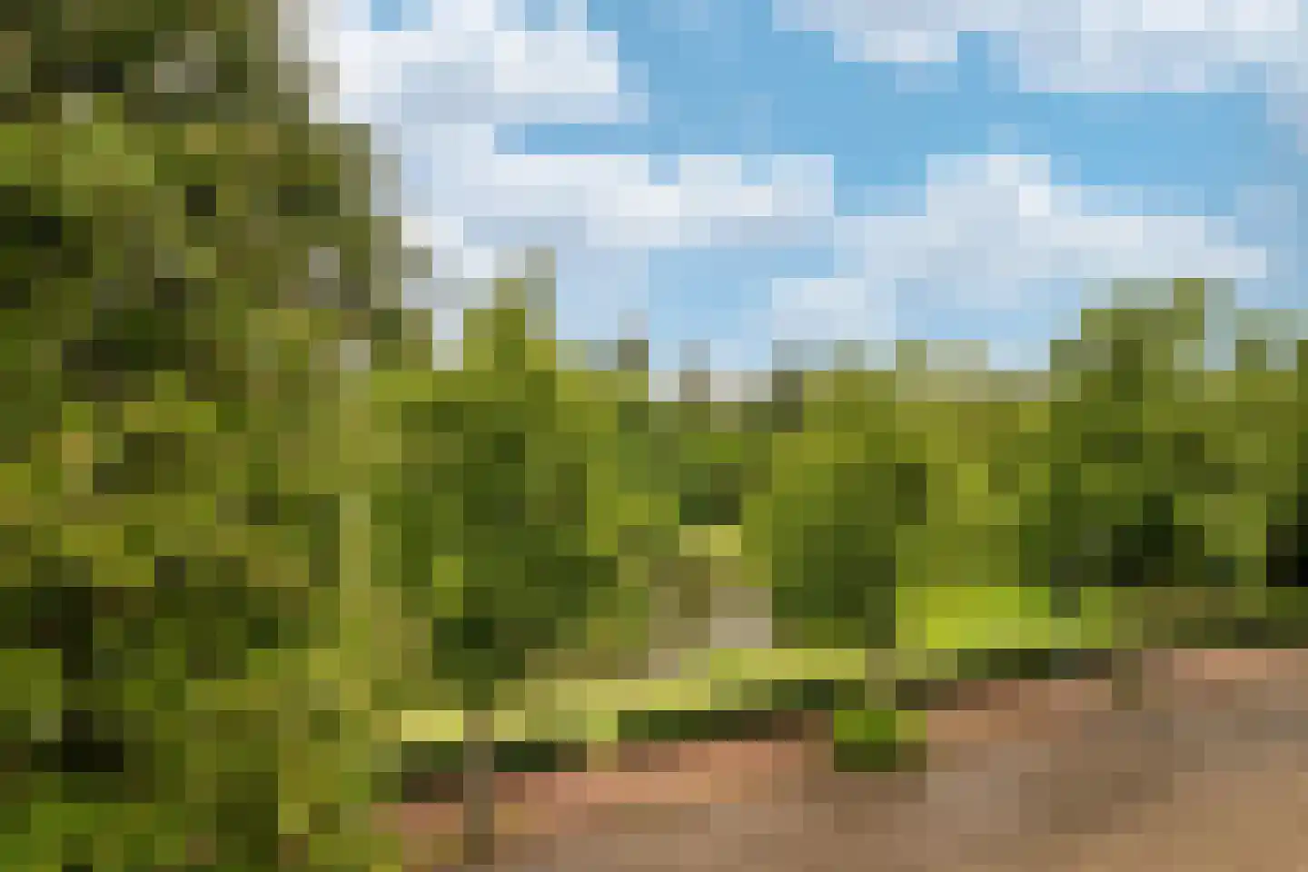 Berlagelaan 183 Hilversum thumbnail 5