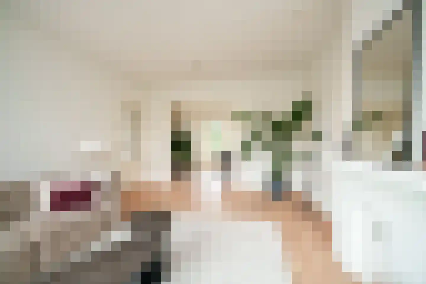 Berlagelaan 183 Hilversum thumbnail 6