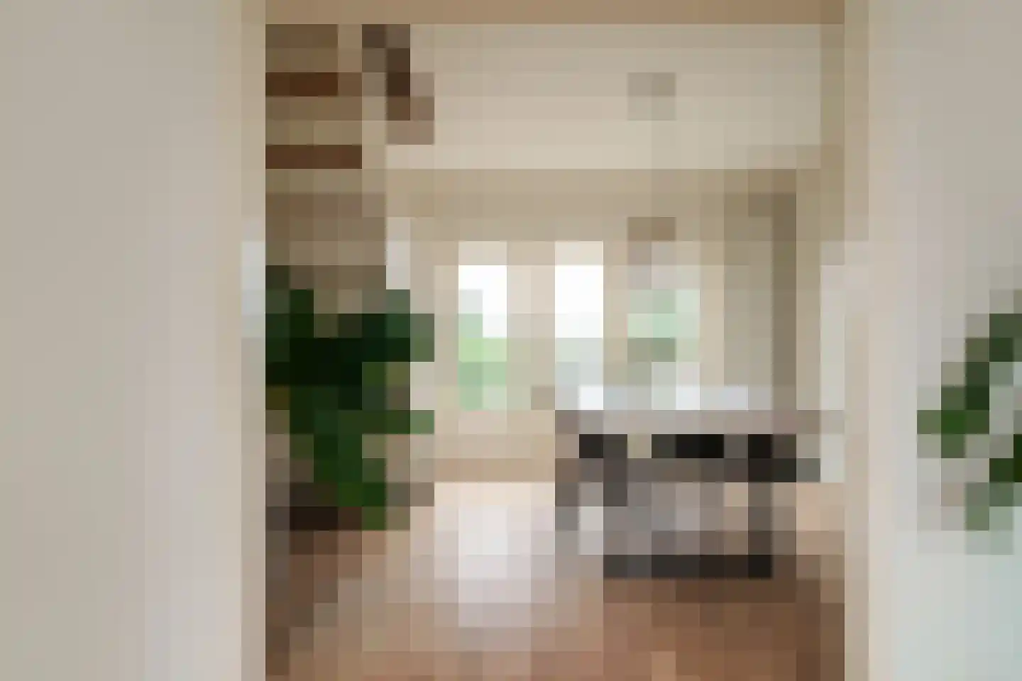 Berlagelaan 183 Hilversum thumbnail 7