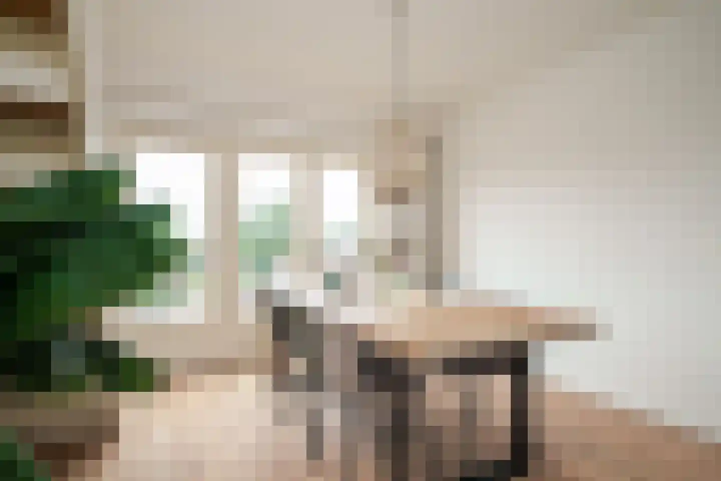 Berlagelaan 183 Hilversum thumbnail 8
