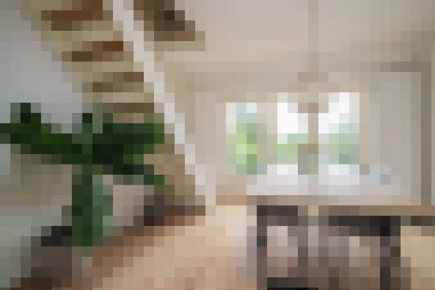 Berlagelaan 183 Hilversum thumbnail 9