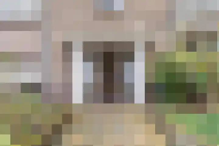 Berlagelaan 193 Hilversum thumbnail 10