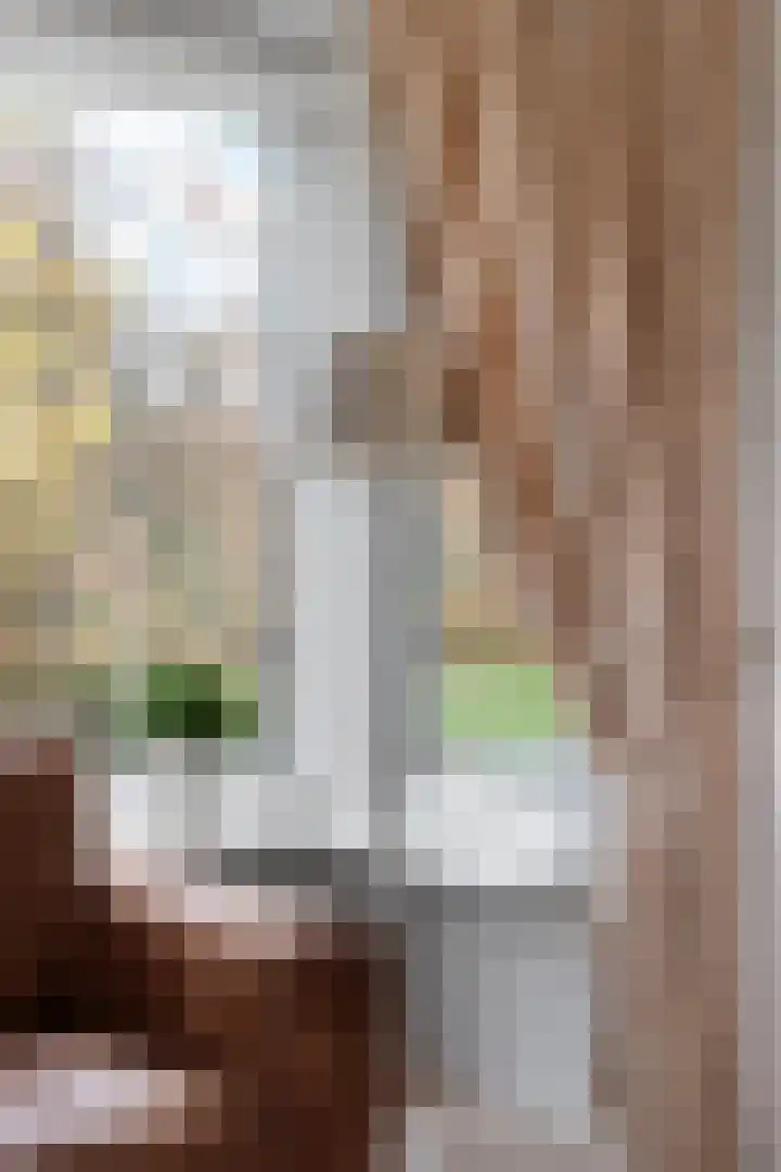 Berlagelaan 193 Hilversum thumbnail 17