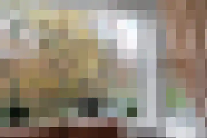 Berlagelaan 193 Hilversum thumbnail 18
