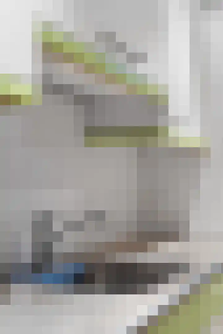 Berlagelaan 193 Hilversum thumbnail 22