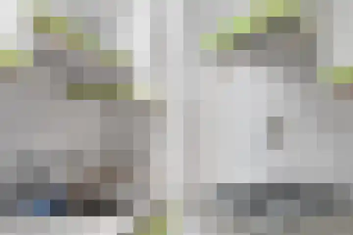 Berlagelaan 193 Hilversum thumbnail 23