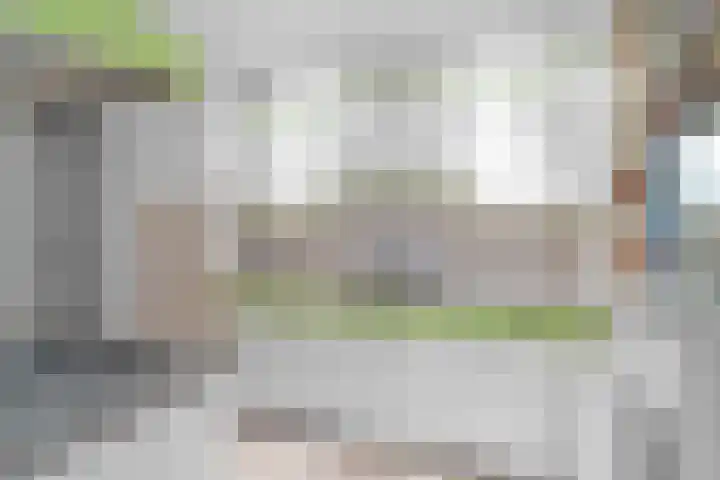 Berlagelaan 193 Hilversum thumbnail 26
