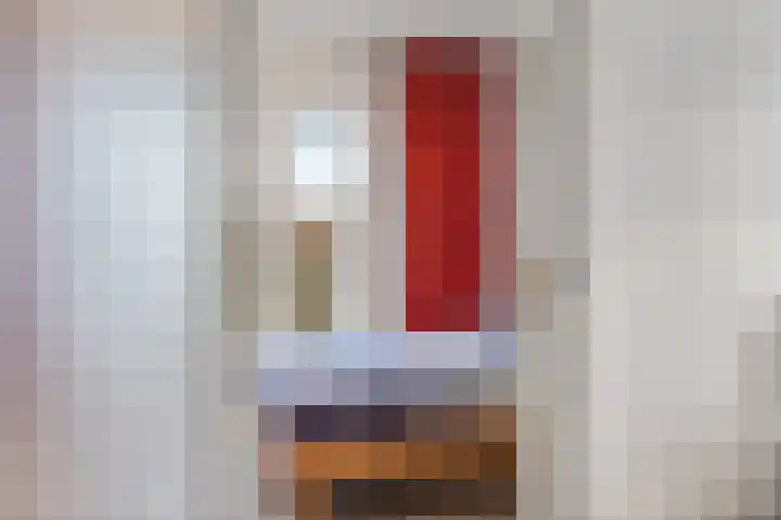 Berlagelaan 193 Hilversum thumbnail 27