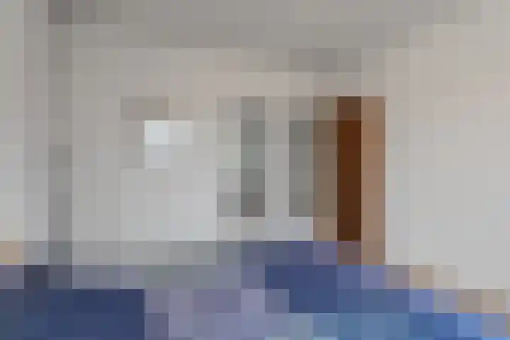 Berlagelaan 193 Hilversum thumbnail 28
