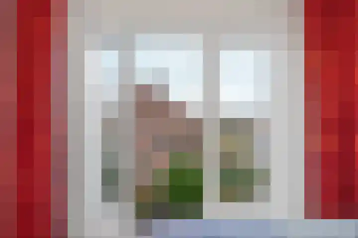 Berlagelaan 193 Hilversum thumbnail 30