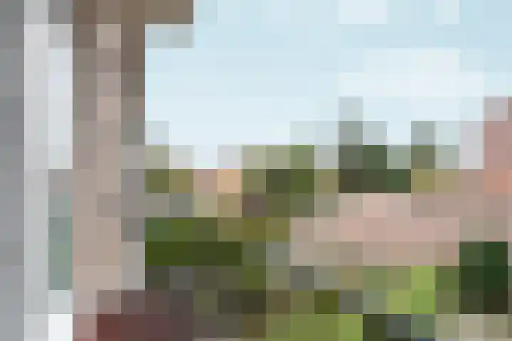 Berlagelaan 193 Hilversum thumbnail 31