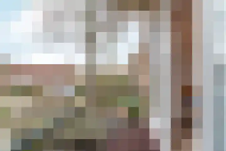 Berlagelaan 193 Hilversum thumbnail 32