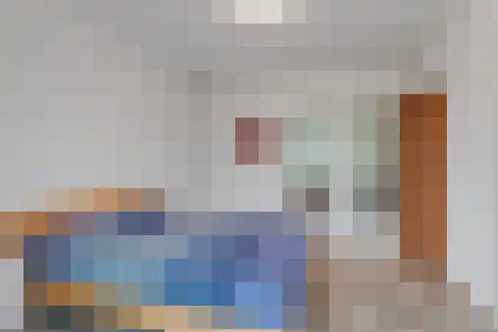 Berlagelaan 193 Hilversum thumbnail 33