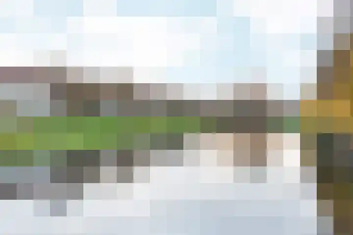 Berlagelaan 193 Hilversum thumbnail 4