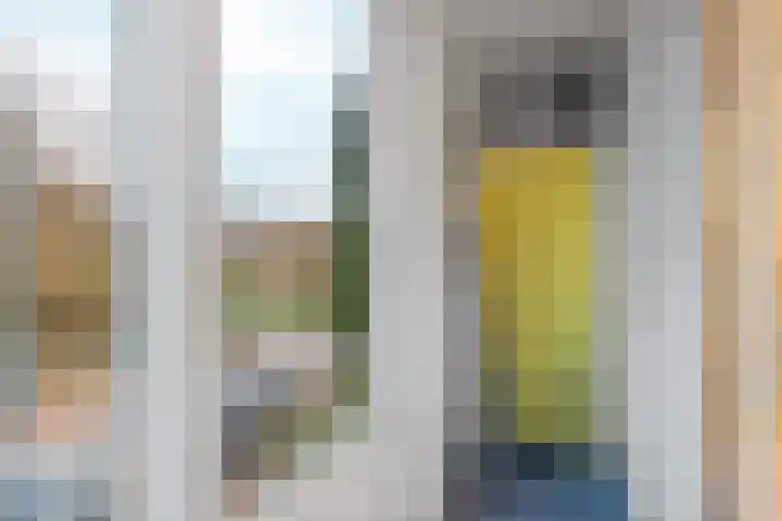 Berlagelaan 193 Hilversum thumbnail 42
