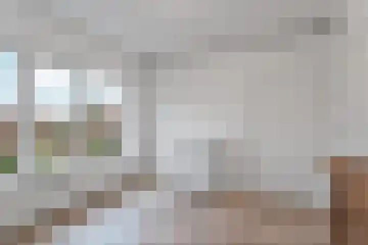 Berlagelaan 193 Hilversum thumbnail 44