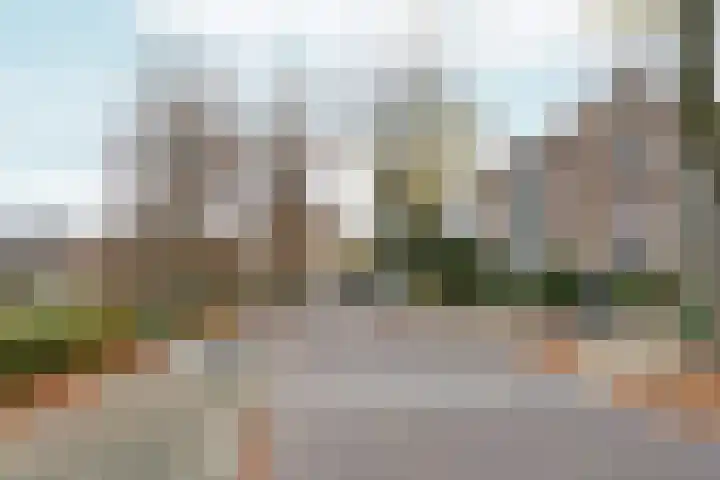 Berlagelaan 193 Hilversum thumbnail 48