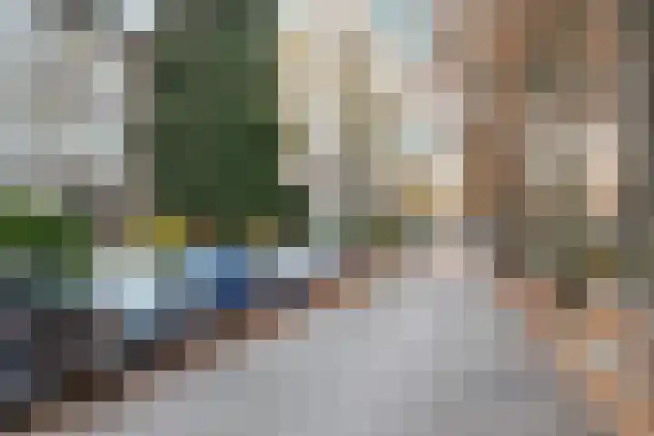 Berlagelaan 193 Hilversum thumbnail 49
