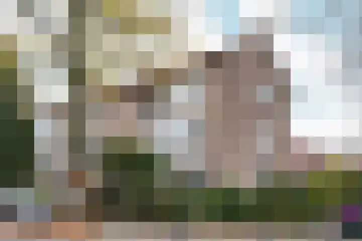 Berlagelaan 193 Hilversum thumbnail 5