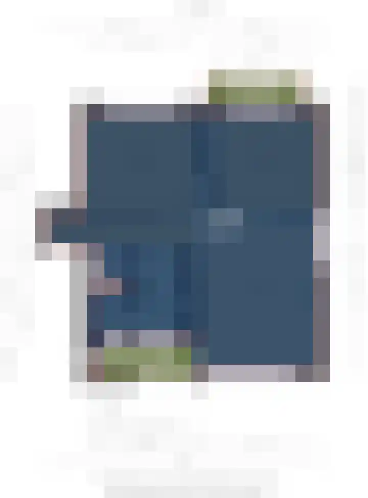 Berlagelaan 193 Hilversum thumbnail 52