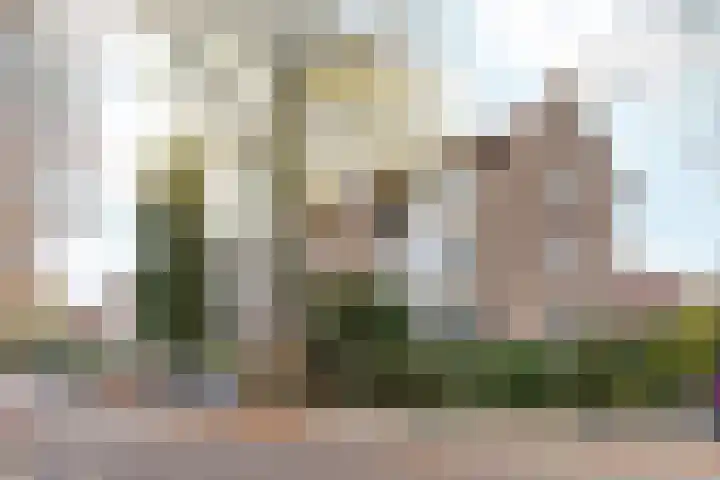 Berlagelaan 193 Hilversum thumbnail 6