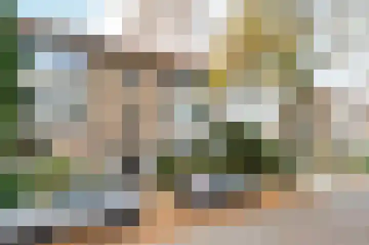 Berlagelaan 193 Hilversum thumbnail 7