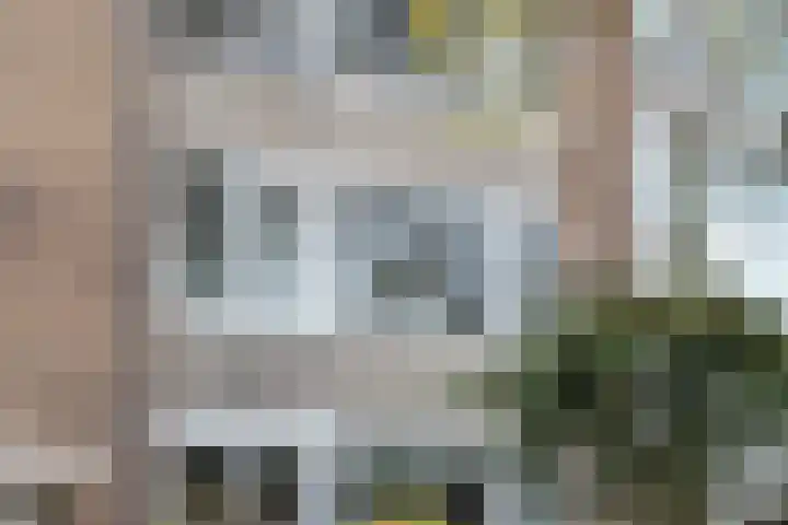 Berlagelaan 193 Hilversum thumbnail 8