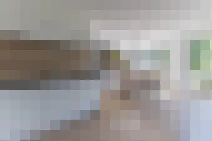 Berlagelaan 20 Haarlem thumbnail 13