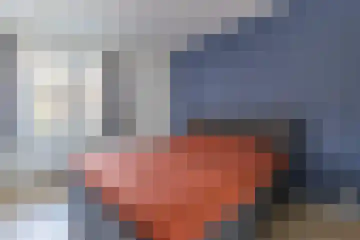 Berlagelaan 20 Haarlem thumbnail 16
