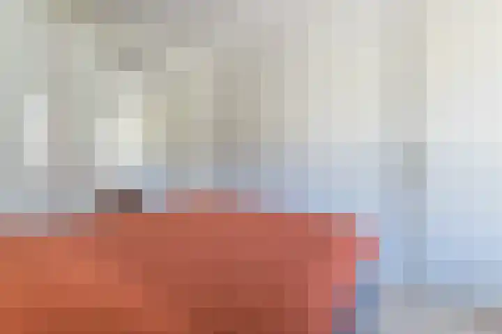 Berlagelaan 20 Haarlem thumbnail 18