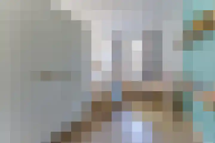 Berlagelaan 20 Haarlem thumbnail 19