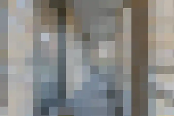 Berlagelaan 20 Haarlem thumbnail 28
